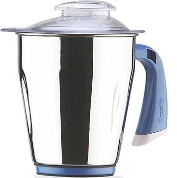 Preethi Blue Leaf Big (1.75 Ltr)